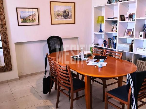 3 bedroom penthouse for sale strovolos nicosia 975349 image 11042007