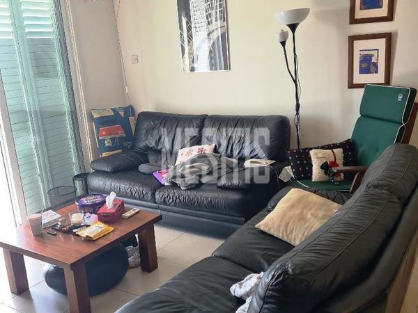 3 bedroom penthouse for sale strovolos nicosia 975349 image 11042008