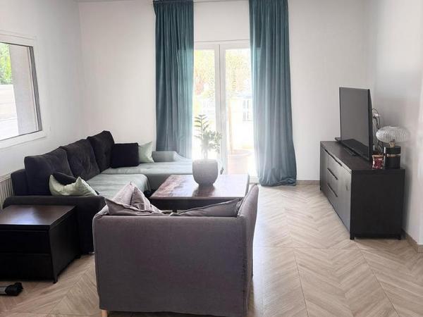 3 bedroom semi detached house for sale linopetra limassol 1839349 image 13234810