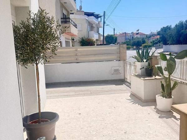 3 bedroom semi detached house for sale linopetra limassol 1839349 image 13234816