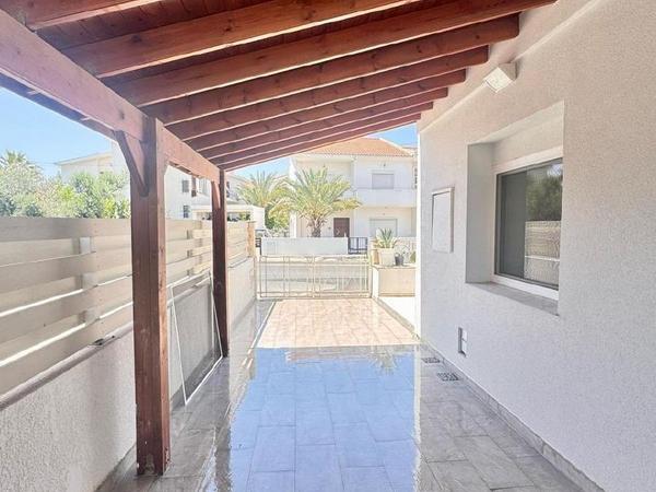 3 bedroom semi detached house for sale linopetra limassol 1839349 image 13234819