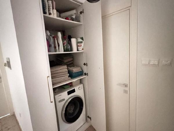 3 bedroom semi detached house for sale linopetra limassol 1839349 image 13234823
