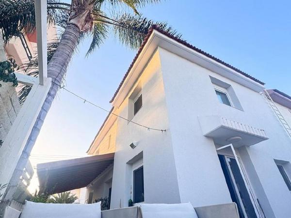 3 bedroom semi detached house for sale linopetra limassol 1839349 image 13234827