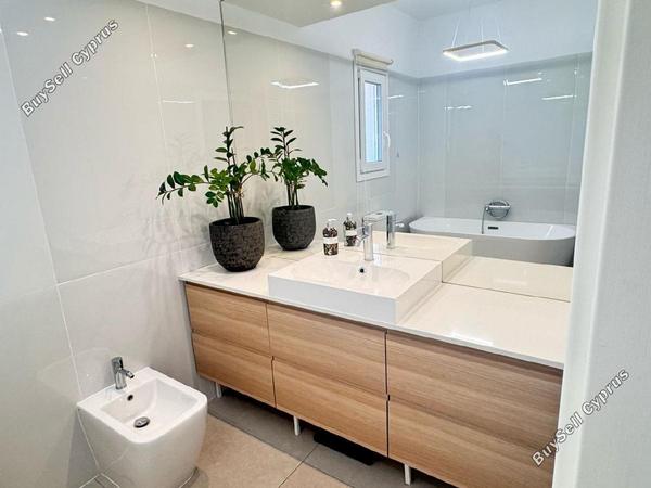 3 bedroom semi detached house for sale linopetra limassol 1839349 image 13234833
