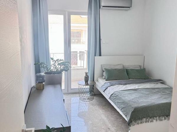 3 bedroom semi detached house for sale linopetra limassol 1839349 image 13234837