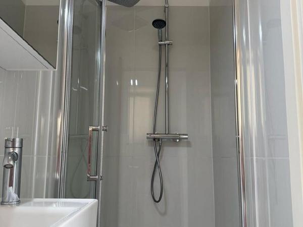 3 bedroom semi detached house for sale linopetra limassol 1839349 image 13234839