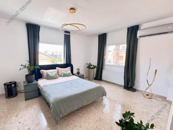 3 bedroom semi detached house for sale linopetra limassol 1839349 image 13234842