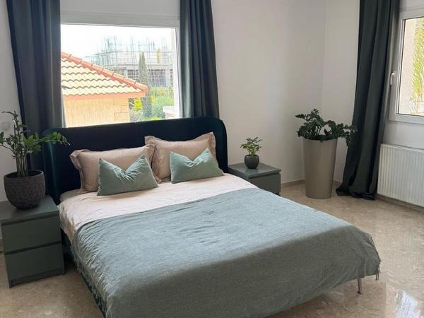 3 bedroom semi detached house for sale linopetra limassol 1839349 image 13234847