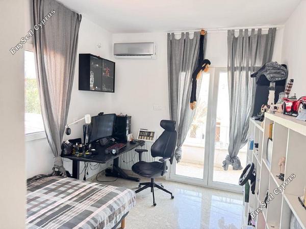 3 bedroom semi detached house for sale linopetra limassol 1839349 image 13234851