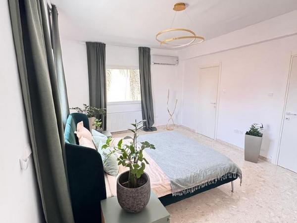 3 bedroom semi detached house for sale linopetra limassol 1839349 image 13234855