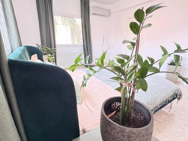 3 bedroom semi detached house for sale linopetra limassol 1839349 image 13234859