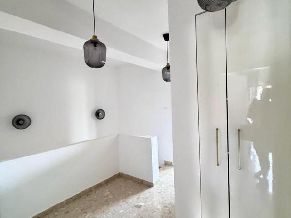 3 bedroom semi detached house for sale linopetra limassol 1839349 image 13234861