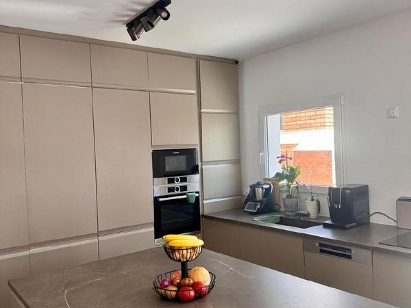 3 bedroom semi detached house for sale linopetra limassol 1839349 image 13234869