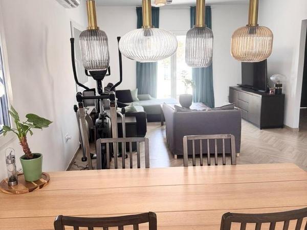3 bedroom semi detached house for sale linopetra limassol 1839349 image 13234872