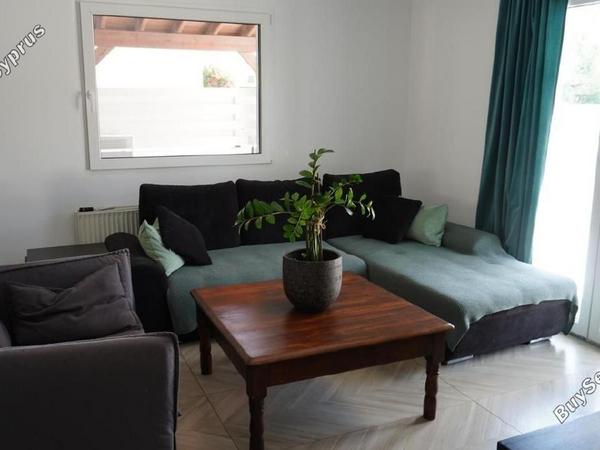 3 bedroom semi detached house for sale linopetra limassol 1839349 image 13234874