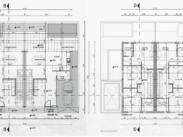 3 bedroom semi detached house for sale pervolia larnaca 8225349 image 14921010