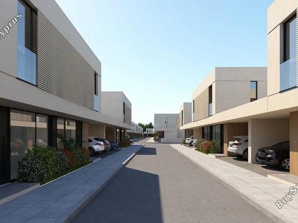 3 bedroom semi detached house for sale pervolia larnaca 8225349 image 14921011