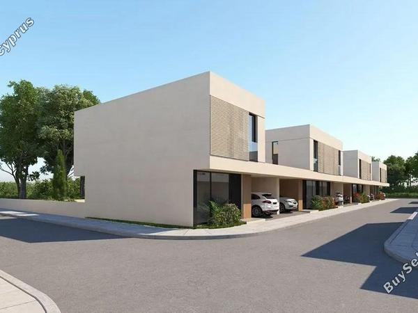 3 bedroom semi detached house for sale pervolia larnaca 8225349 image 14921013