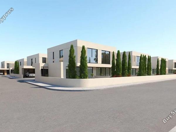 3 bedroom semi detached house for sale pervolia larnaca 8225349 image 14921014
