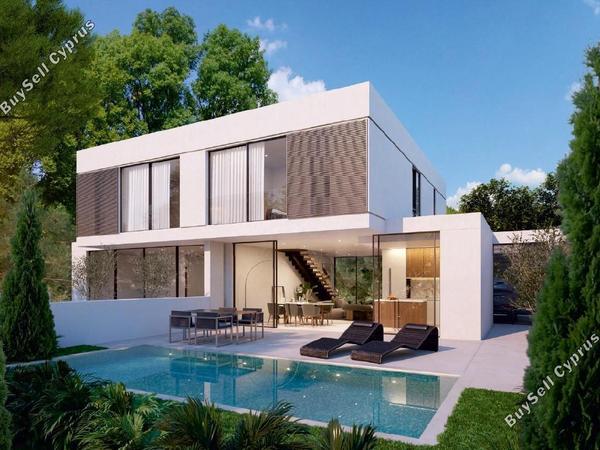 3 bedroom semi detached house for sale pervolia larnaca 8225349 image 14921018