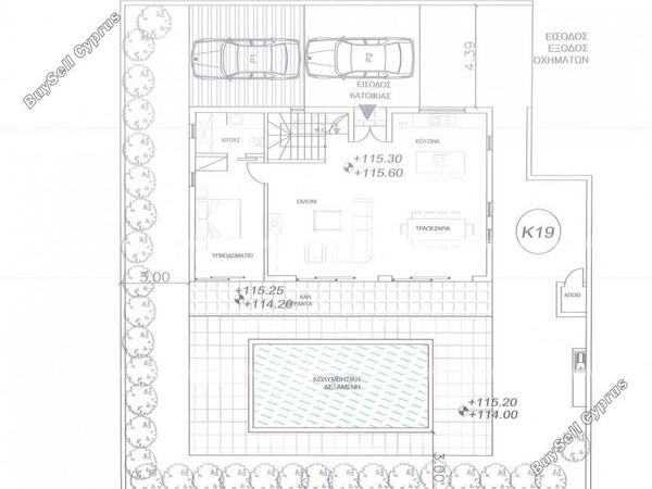 4 bedroom detached house for sale kissonerga paphos 7734349 image 12537248
