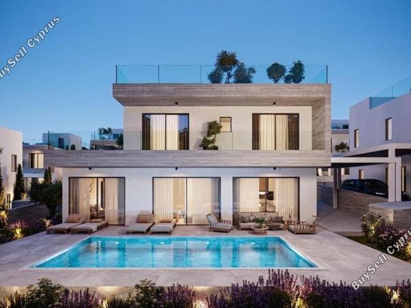 4 bedroom detached house for sale kissonerga paphos 7734349 image 12537258