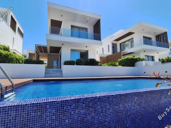 4 bedroom detached house for sale kissonerga paphos 8395349 image 14818597