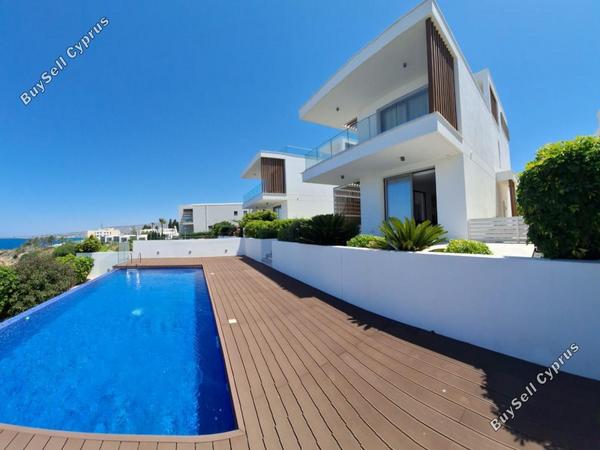 4 bedroom detached house for sale kissonerga paphos 8395349 image 16043277