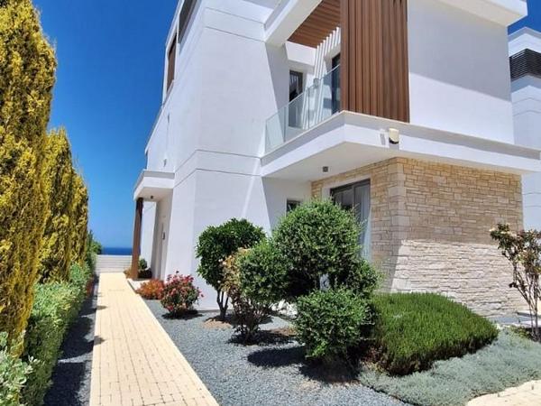 4 bedroom detached house for sale kissonerga paphos 8395349 image 16043278