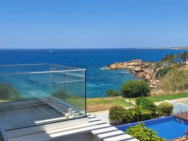 4 bedroom detached house for sale kissonerga paphos 8395349 image 16043279