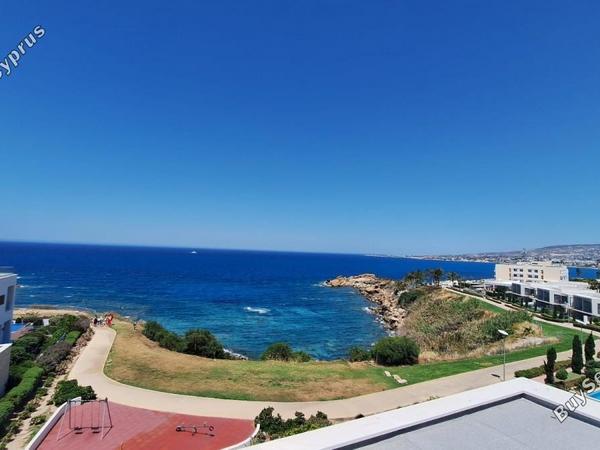 4 bedroom detached house for sale kissonerga paphos 8395349 image 16043280
