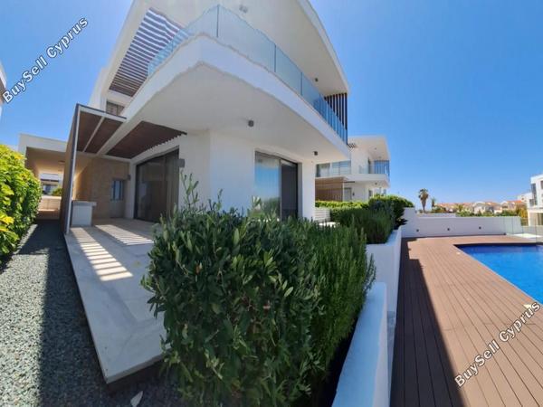 4 bedroom detached house for sale kissonerga paphos 8395349 image 16043281