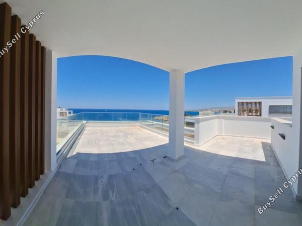 4 bedroom detached house for sale kissonerga paphos 8395349 image 16043282