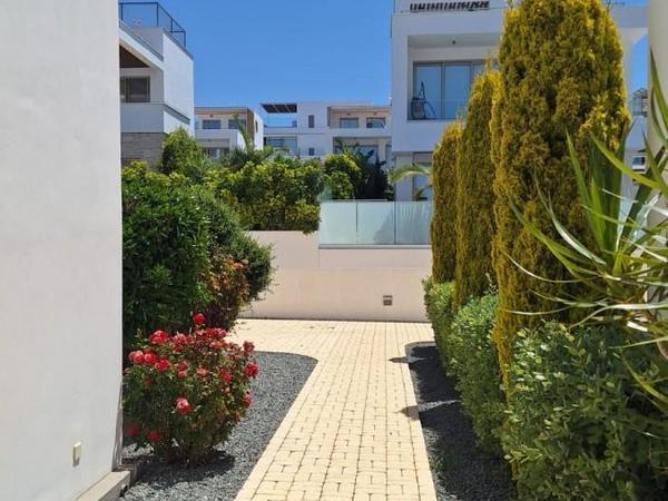 4 bedroom detached house for sale kissonerga paphos 8395349 image 16043284
