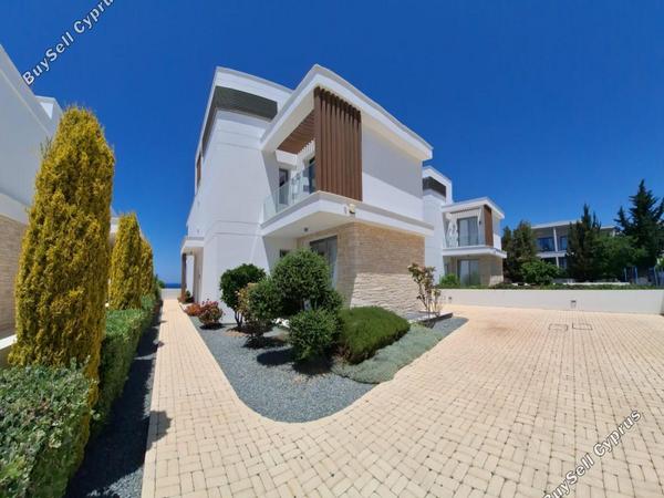4 bedroom detached house for sale kissonerga paphos 8395349 image 16043287
