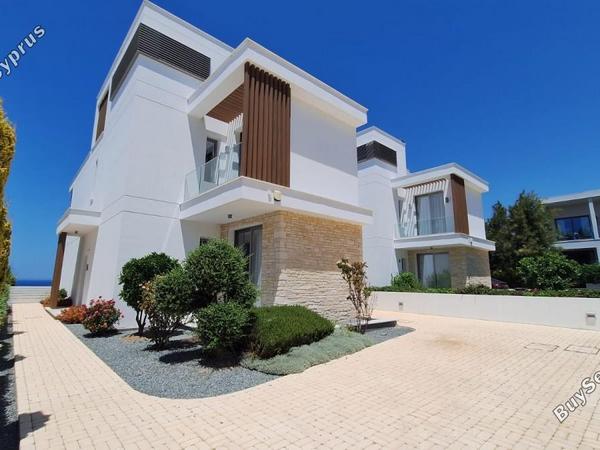 4 bedroom detached house for sale kissonerga paphos 8395349 image 16043289