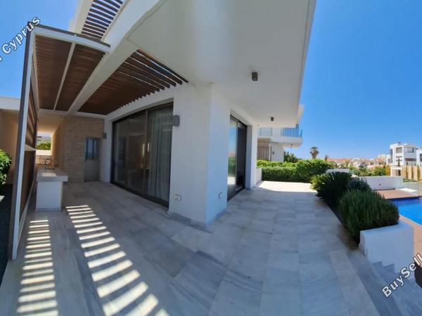 4 bedroom detached house for sale kissonerga paphos 8395349 image 16043291