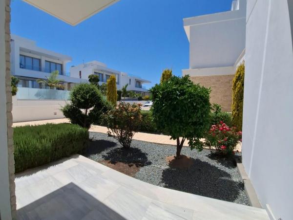 4 bedroom detached house for sale kissonerga paphos 8395349 image 16043293
