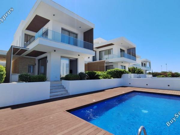 4 bedroom detached house for sale kissonerga paphos 8395349 image 16043295