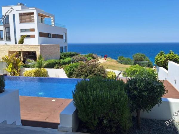 4 bedroom detached house for sale kissonerga paphos 8395349 image 16043297
