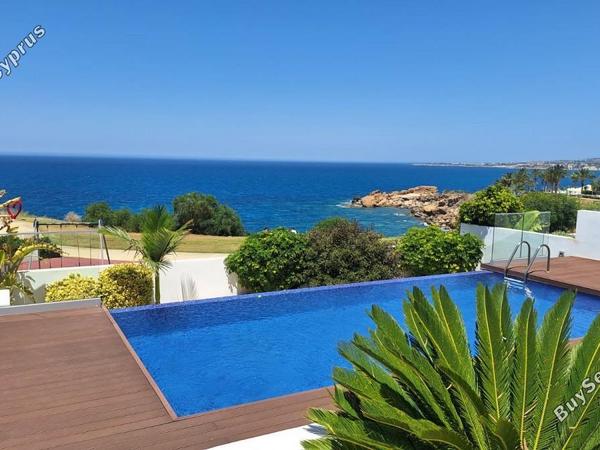 4 bedroom detached house for sale kissonerga paphos 8395349 image 16043298