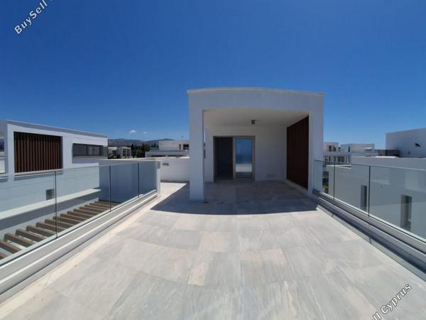 4 bedroom detached house for sale kissonerga paphos 8395349 image 16043300