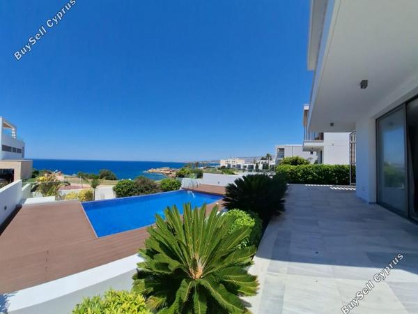 4 bedroom detached house for sale kissonerga paphos 8395349 image 16043302