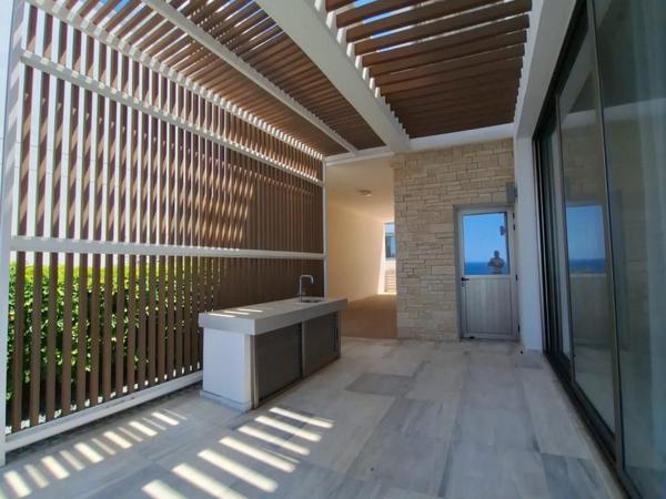 4 bedroom detached house for sale kissonerga paphos 8395349 image 16043304