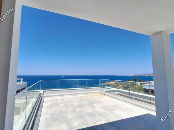 4 bedroom detached house for sale kissonerga paphos 8395349 image 16043306