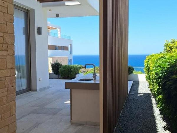 4 bedroom detached house for sale kissonerga paphos 8395349 image 16043311