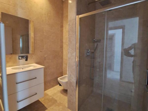 4 bedroom detached house for sale kissonerga paphos 8395349 image 16043314