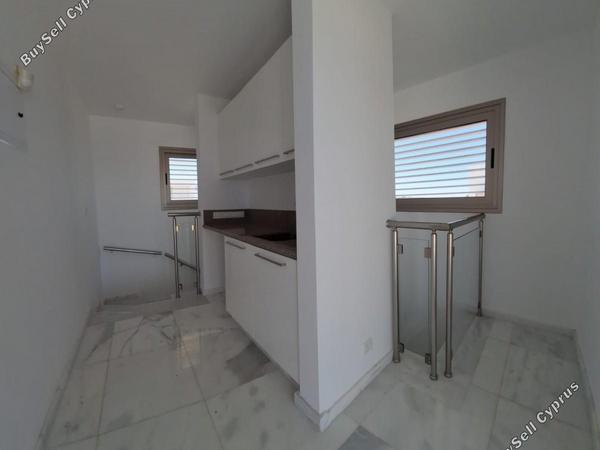 4 bedroom detached house for sale kissonerga paphos 8395349 image 16043318