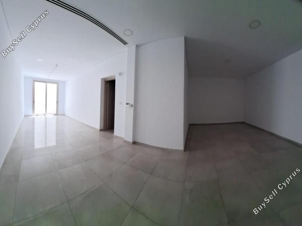 4 bedroom detached house for sale kissonerga paphos 8395349 image 16043321