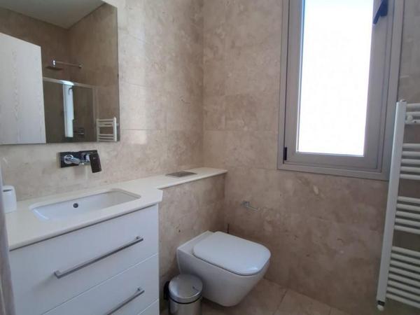 4 bedroom detached house for sale kissonerga paphos 8395349 image 16043322